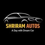 shriram.autos 프로필 사진