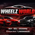 wheeelzworld 프로필 사진