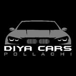 diya_cars__pollachi__ 프로필 사진
