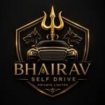 bhairav.selfdrive 프로필 사진