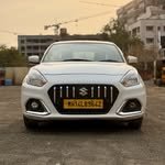 patil_motors_pune 프로필 사진