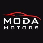 modamotors_ 프로필 사진