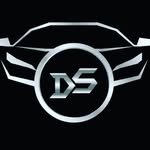 _ds_cars__03 프로필 사진