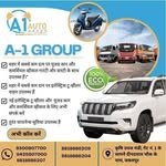 a1_car_bazar_jabalpur 프로필 사진