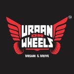uraanonwheels_ig 프로필 사진