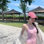 aubeceli 인스타그램 프로필 사진