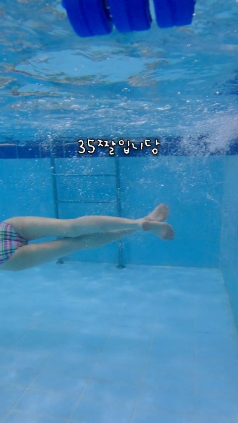 aubeceli 게시물 이미지: 먹는 것까지가 운동이라고? 양념 레시피는 저장하세요♡

시마미의 사랑으로 잔뜩 받은...