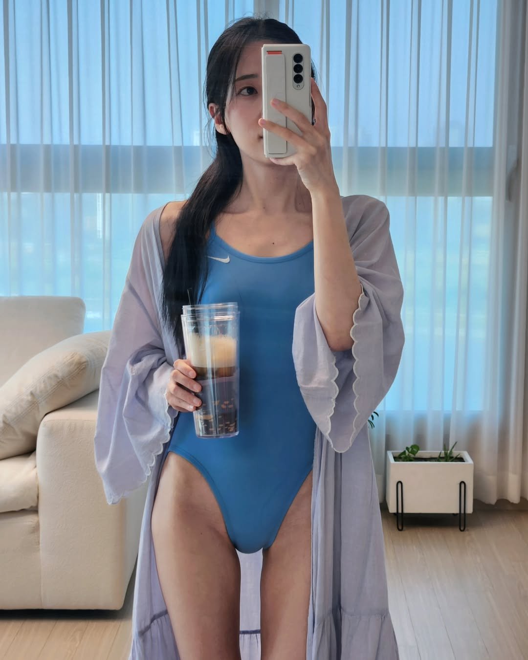 Photo by 셀리 on May 22, 2024.