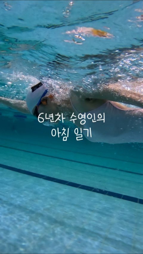 aubeceli 게시물 이미지: 아침 1시간은 제일 싫어하는 일을 해요 ( 털 관리편 )

나는 뭐니뭐니해도 뜯어야...
