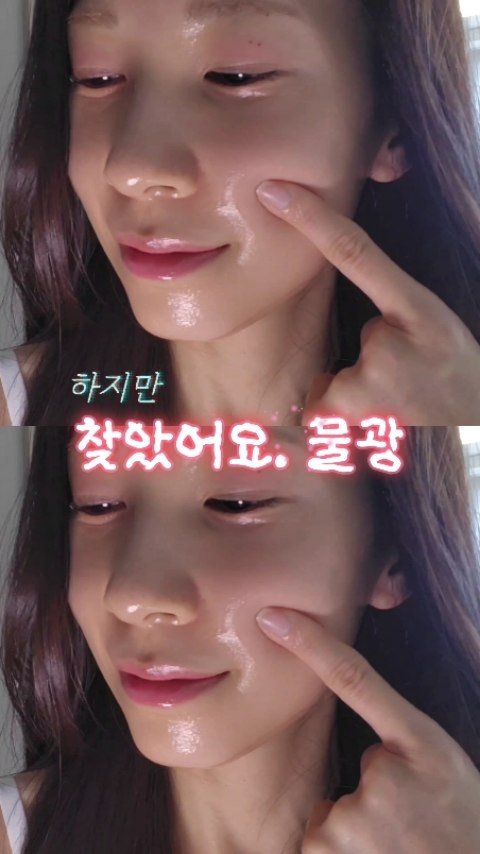 aubeceli 게시물 이미지: 수영인의 물광 찾기. 100만원대를 30만원에.. ᡣ𐭩 

톰 너무 유명하죠오......