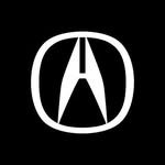 acura 프로필 사진