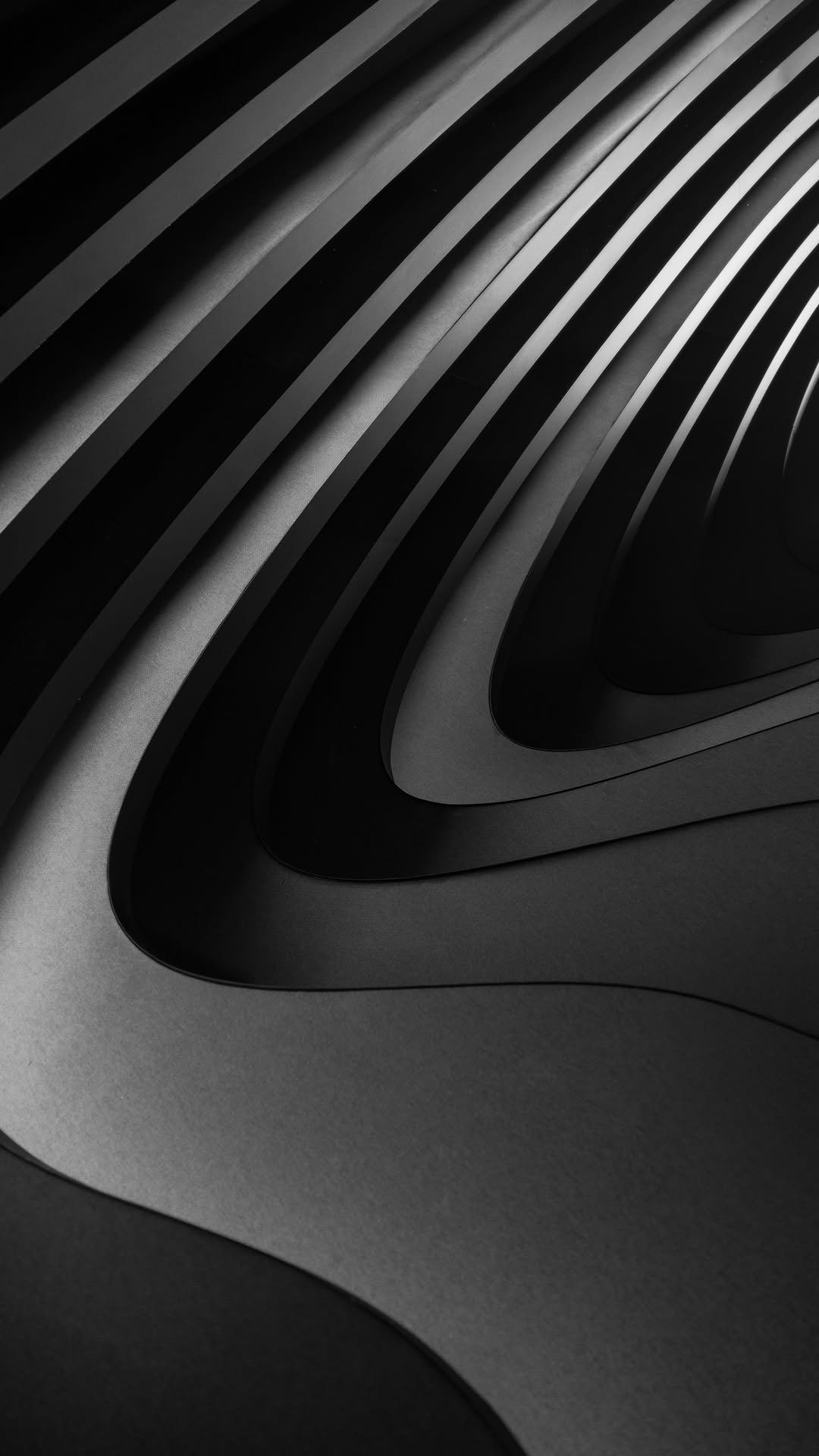 audi 게시물 이미지: Take a moment to pause.​

Stay right here and...