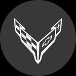 corvette 프로필 사진