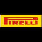 pirelli 프로필 사진