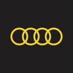 audi_de 프로필 사진