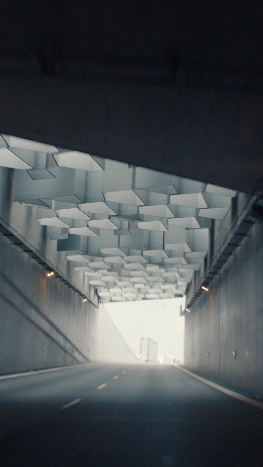 audi 게시물 이미지: The grid is ready for an upgrade. Are...