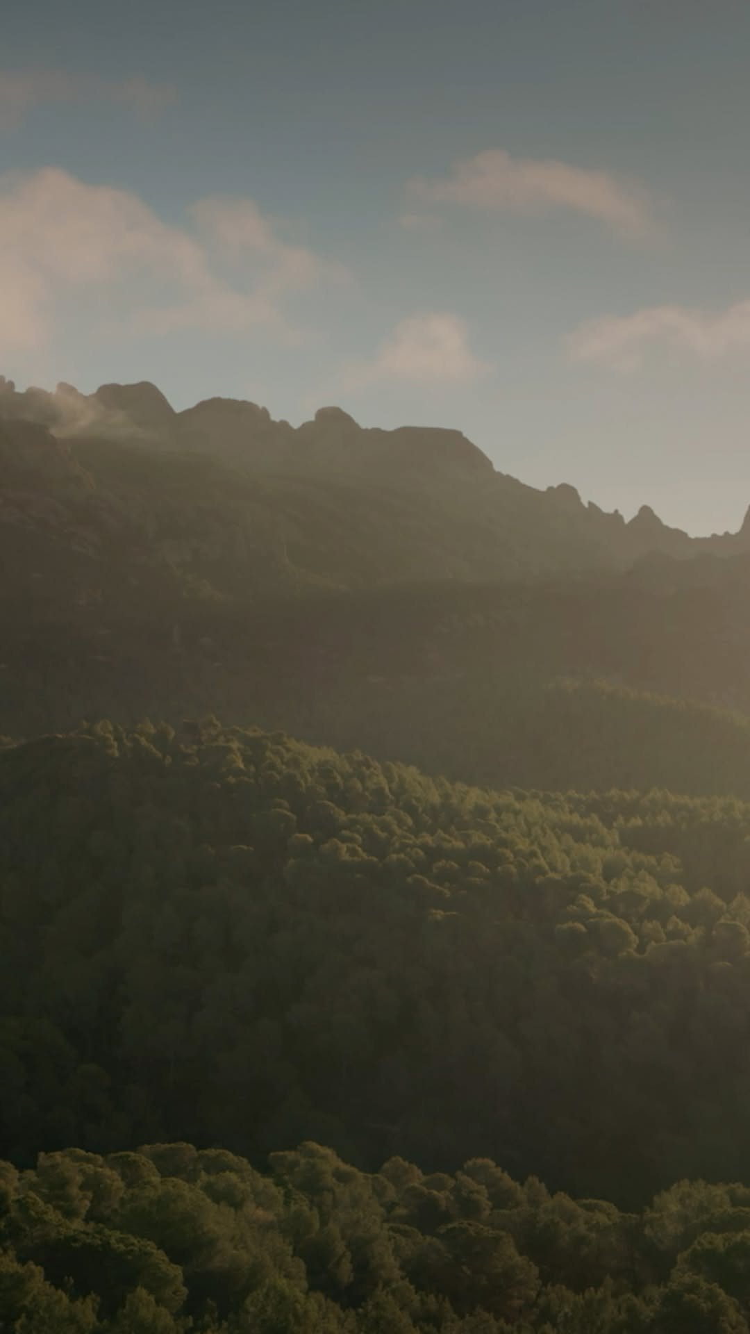 audi 게시물 이미지: Everything you knew, now elevated. ⁣
Your...