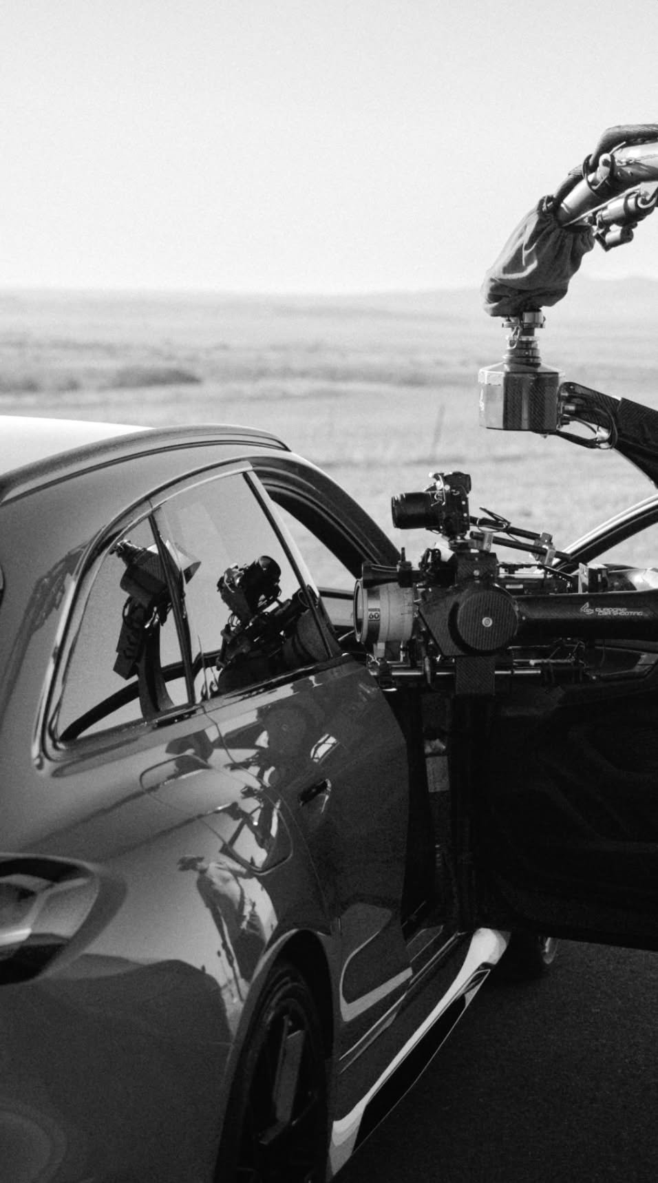 audi 게시물 이미지: When Bob Dylan first played an electric...