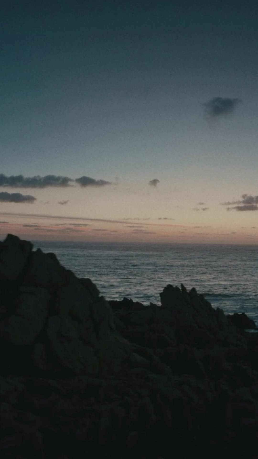 audi 게시물 이미지: The current is changing. Can you feel the...