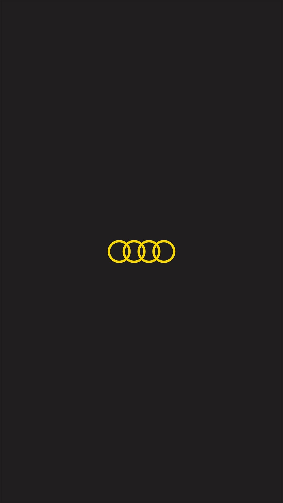 audi 게시물 이미지: Nuvolari: the embodiment of fearlessness,...