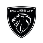 peugeot 프로필 사진