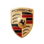 porsche.ch 프로필 사진