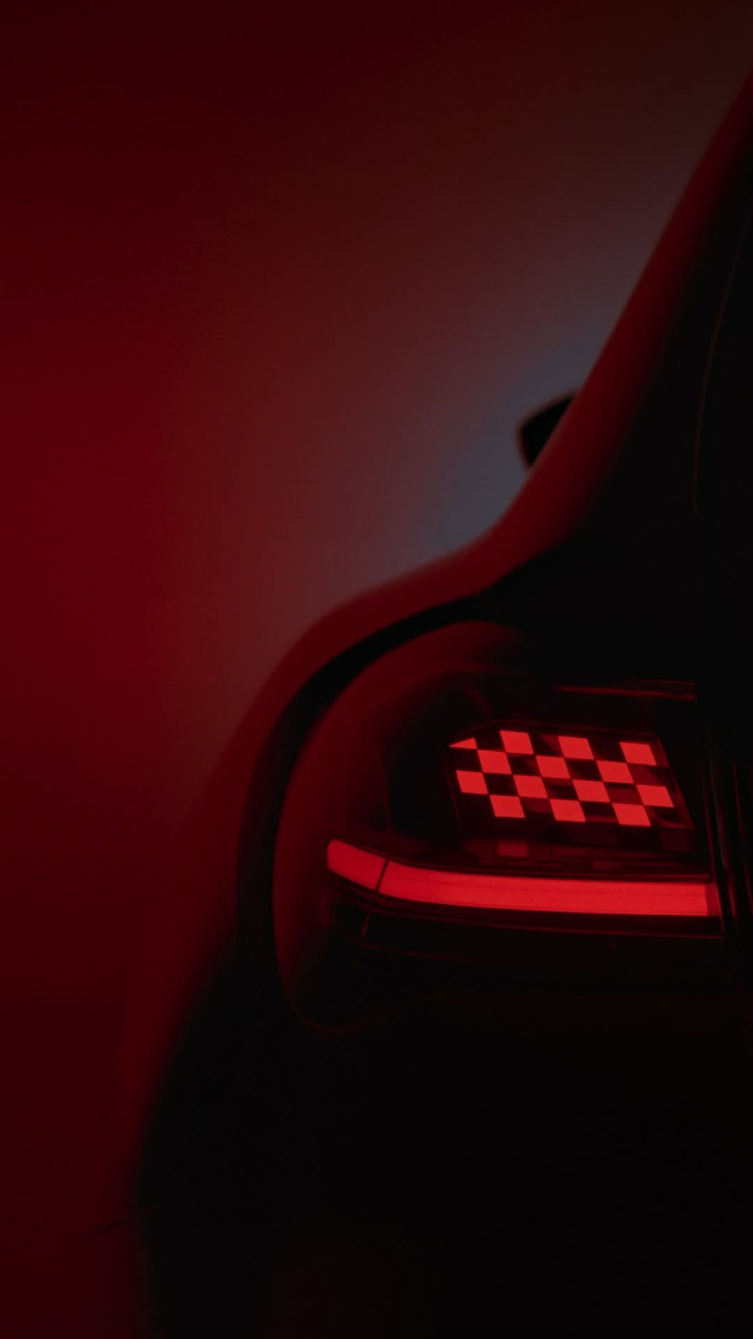 audi 게시물 이미지: Buckle up and let the G-force rewrite your...