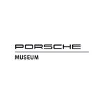 porsche.museum 프로필 사진