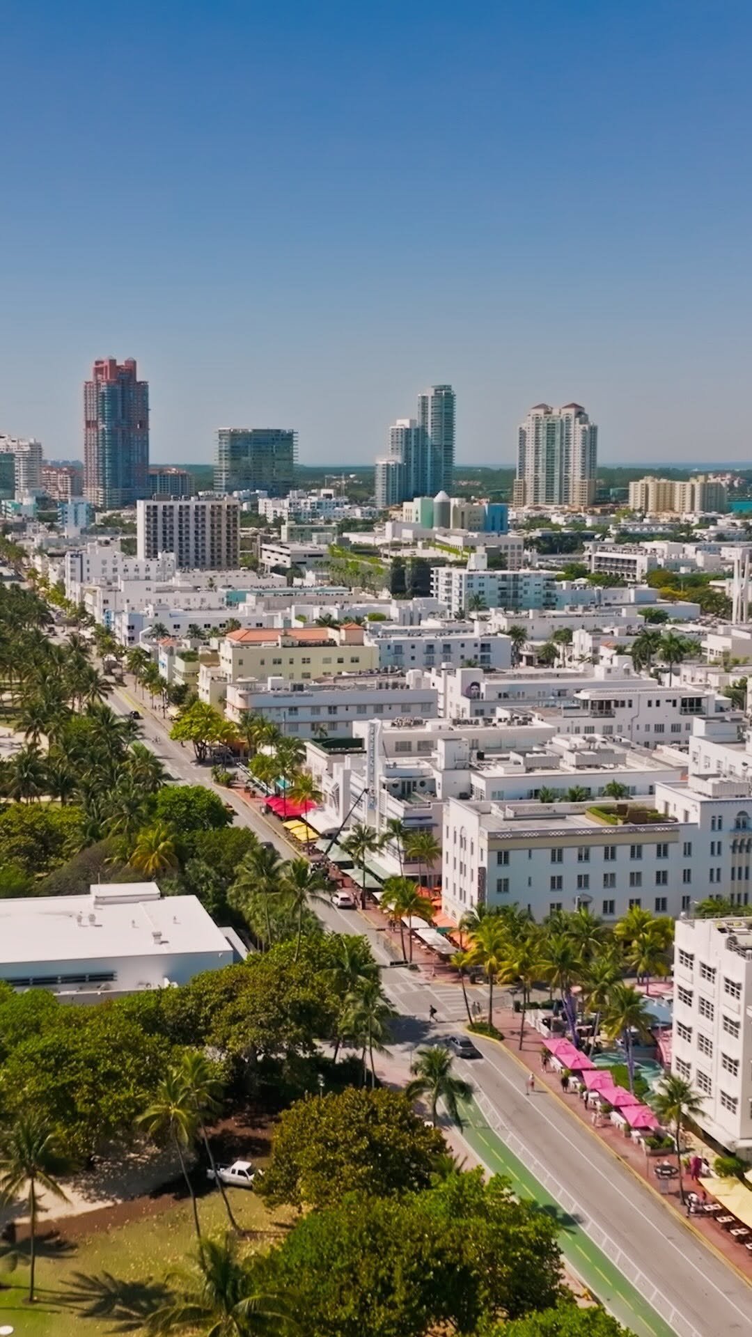 audisport 게시물 이미지: Built on wins. Aimed at what’s next.