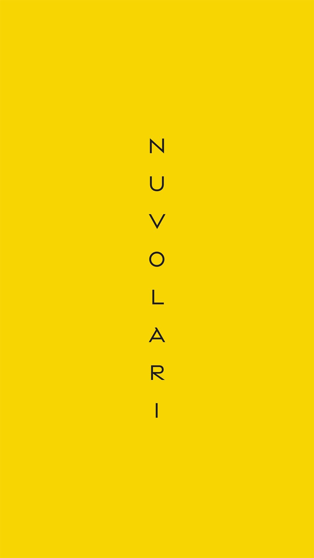 audisport 게시물 이미지: The magic name of Nuvolari. The man who raced...