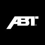 abt_sportsline 프로필 사진