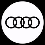 audiusa 프로필 사진