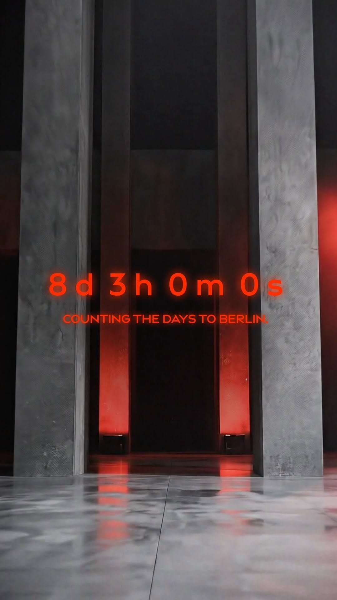 audisport 게시물 이미지: Audi Revolut F1 Team opens its doors to the...