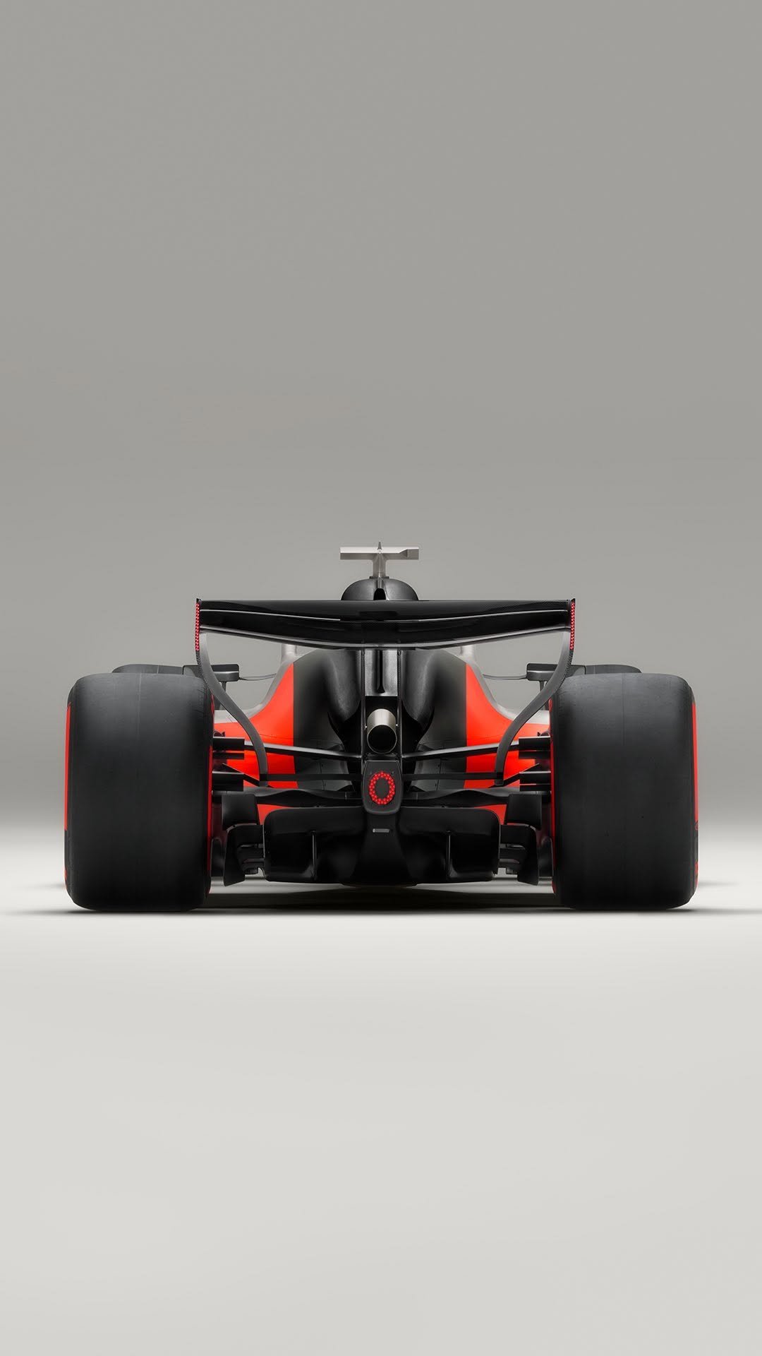 audisport 게시물 이미지: Over 100 years of legacy - a glimpse into the...