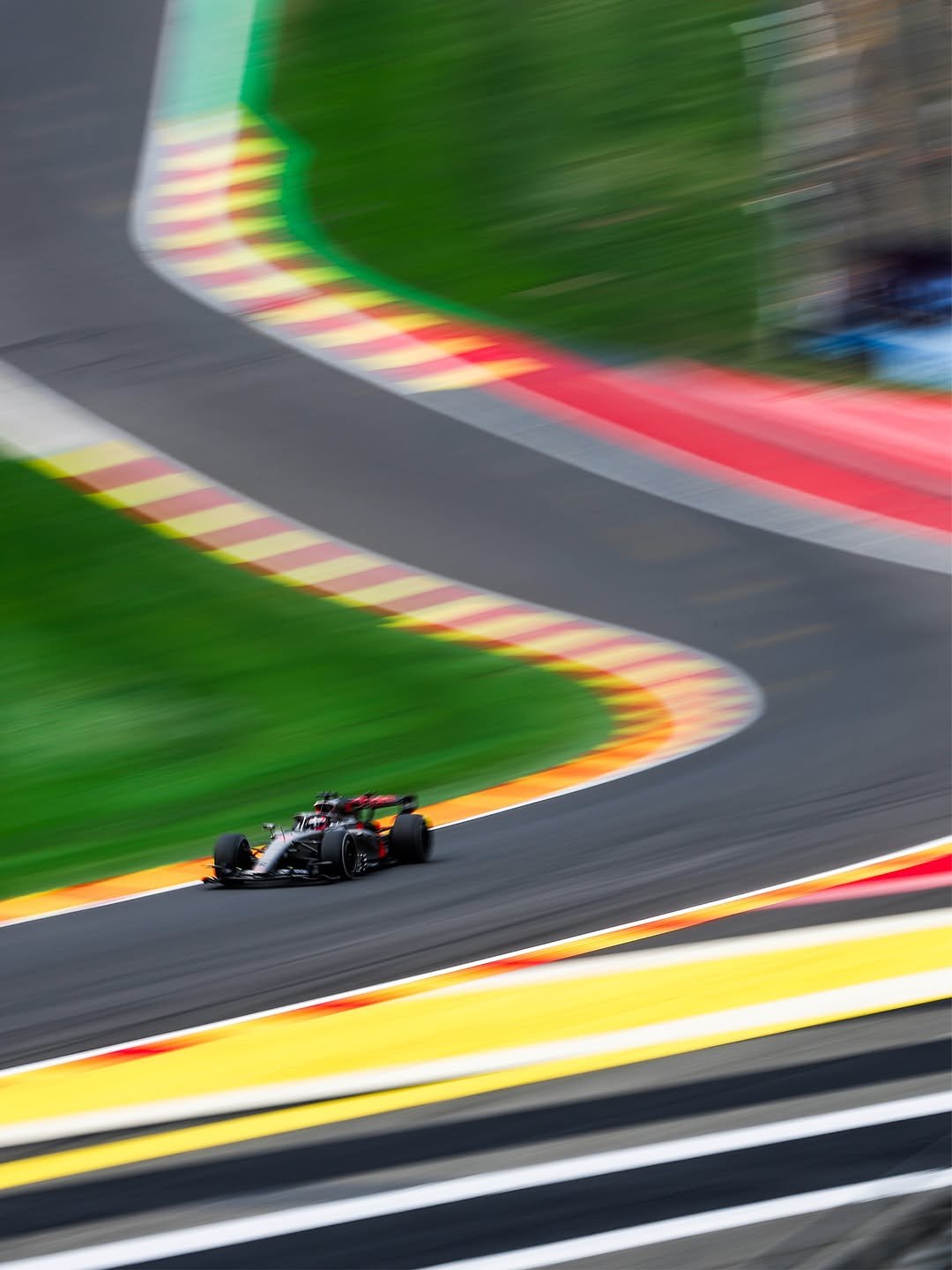 audisport 게시물 이미지: Spa, August 26, 2022: Audi announces its entry...