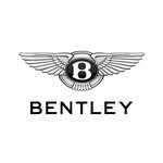 bentleyracingofficial 프로필 사진