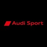 audisport 인스타그램 프로필 사진