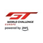 gtworldcheu 프로필 사진