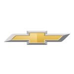 chevrolet 프로필 사진
