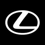 lexususa 프로필 사진