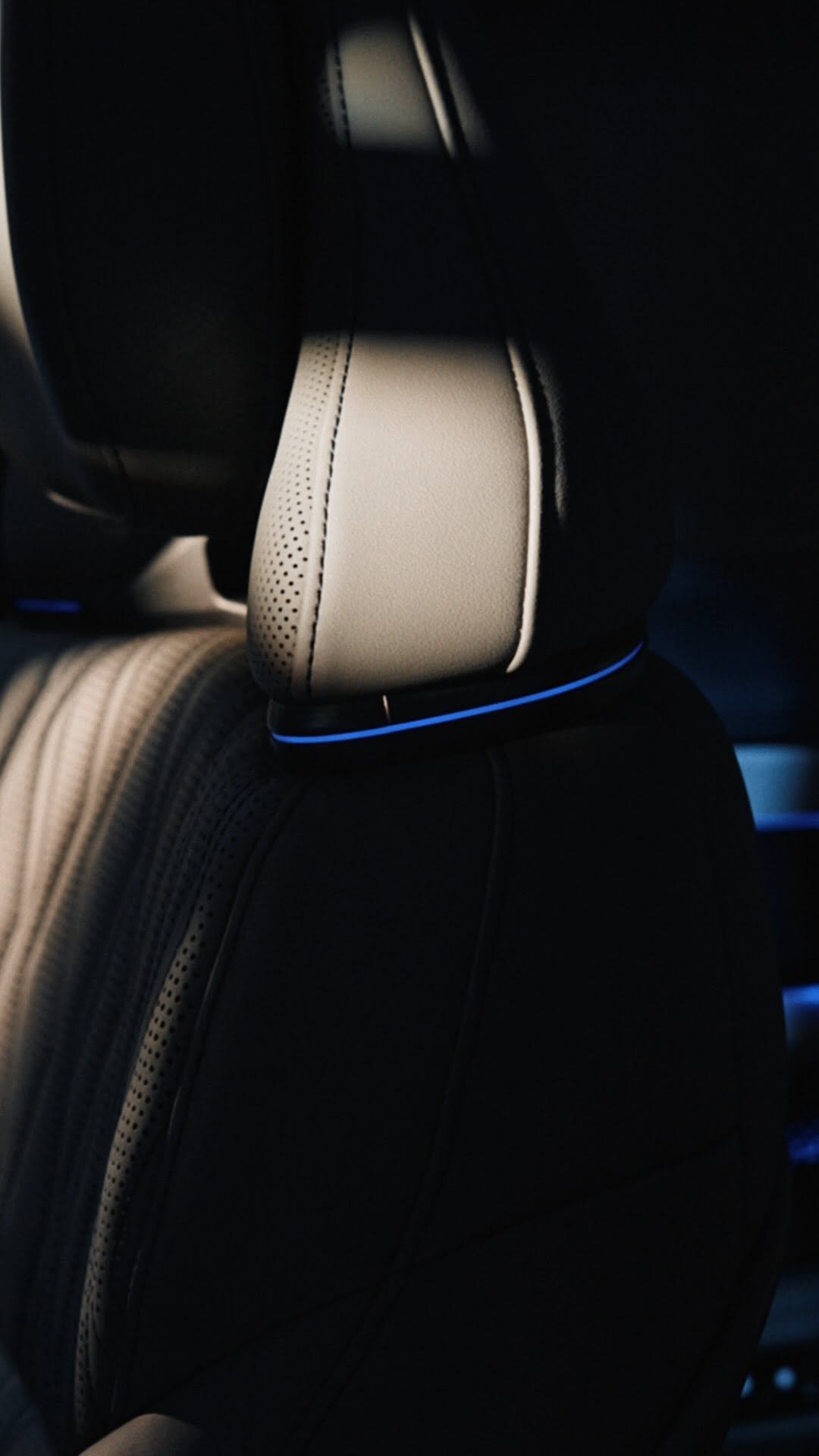 audiusa 게시물 이미지: Meet the Audi Q9. With up to seven seats and...