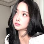 augxeo 인스타그램 프로필 사진