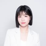 diami_sunyoung 프로필 사진