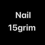 15grim 프로필 사진
