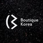 boutiquekorea_com 프로필 사진