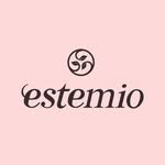 estemio_nail 프로필 사진