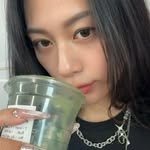 bbbeautybar__ 프로필 사진