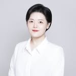 diami_mk 프로필 사진