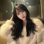 nail__yum 프로필 사진