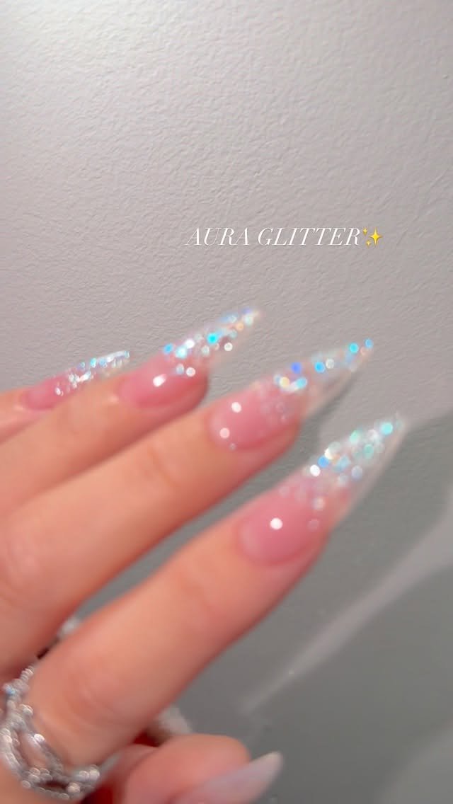 aura_glitter 게시물 이미지: 끝까지 봐주세요✨
원장님들 이거 꼭 이달아 추가해주세요...
대환장 !!!! 올해...